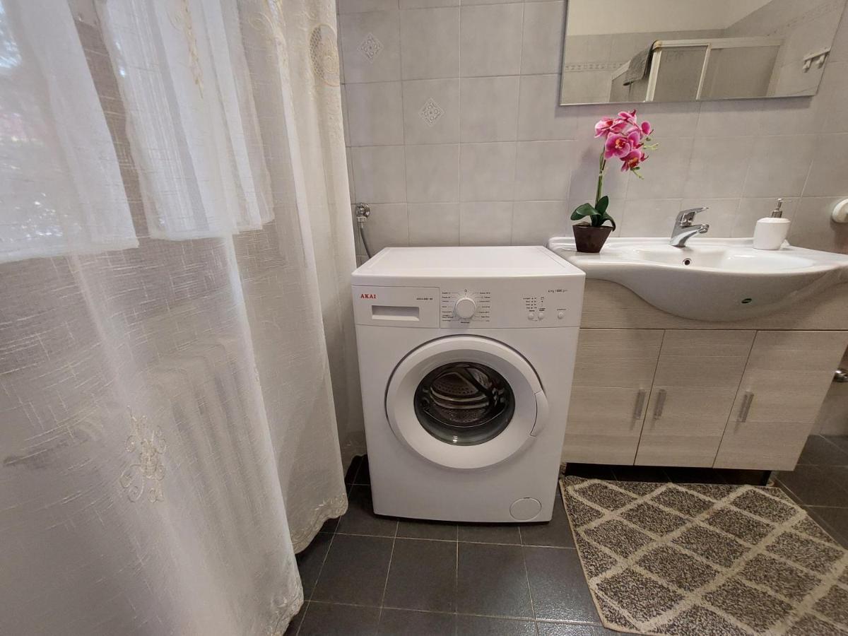 Oasi Appartement *