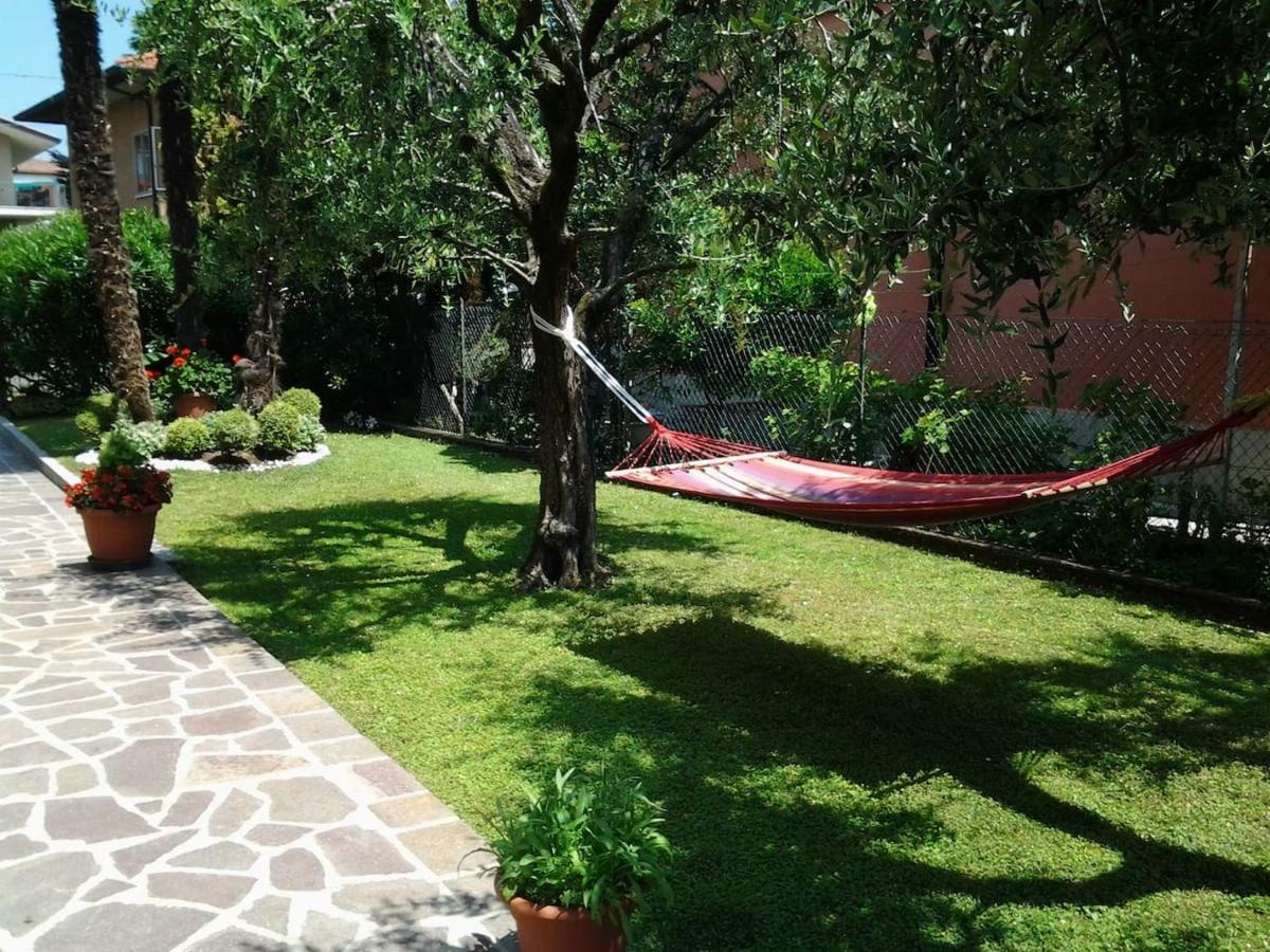 Oasi Appartement *
