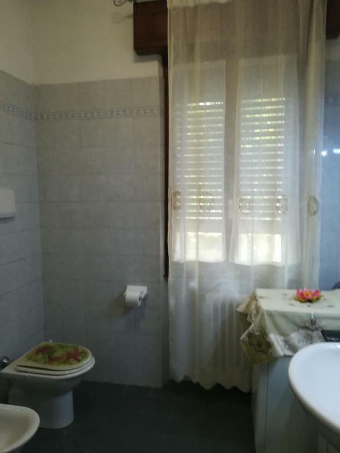 Oasi Appartement *