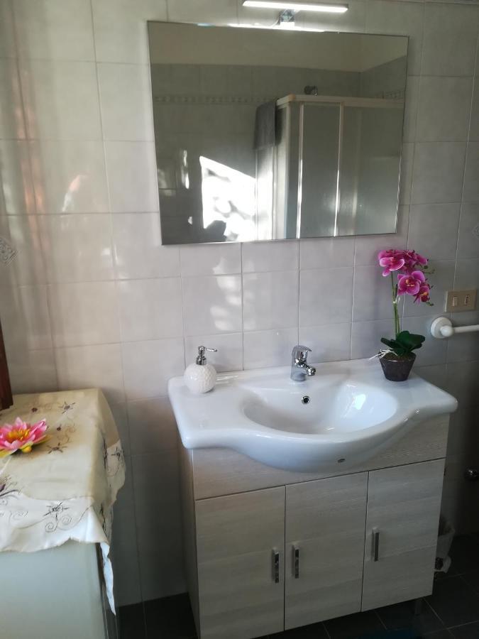 Oasi Appartement